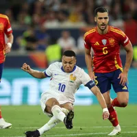 Comentaristas indicam favoritos ao título da Copa de 2026