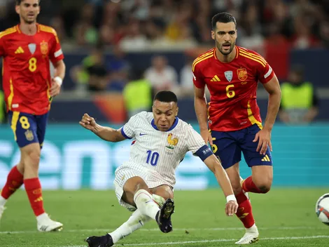 Comentaristas indicam favoritos ao título da Copa de 2026