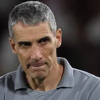 Racing pode anunciar Vojvoda como seu novo treinador