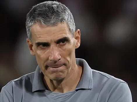 Racing pode anunciar Vojvoda como seu novo treinador