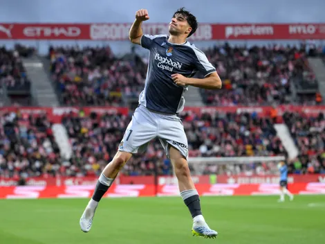 Unai Emery pede Jon Martín e Aston Villa disputa com gigantes