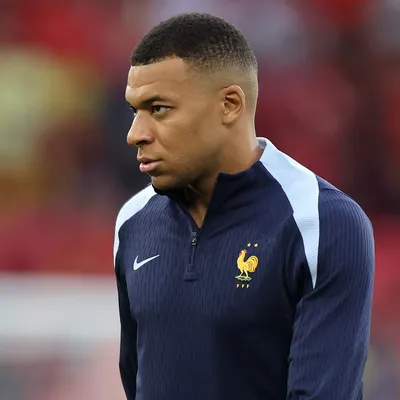 França disputará amistosos durante a Copa do Mundo
