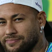 Neymar é comparado com CR7 e Messi por Tuchel