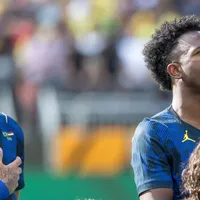 Brasil é seleção que tem melhor retrospecto em estreias de Copa