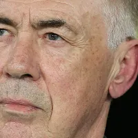 Ancelotti pode quebrar recorde na Copa do Mundo
