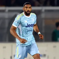 Juventus monta barca de saídas com Bremer, Cambiaso e outros