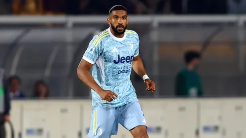 Bremer está de saída da Juventus? (Photo by Maurizio Lagana/Getty Images)