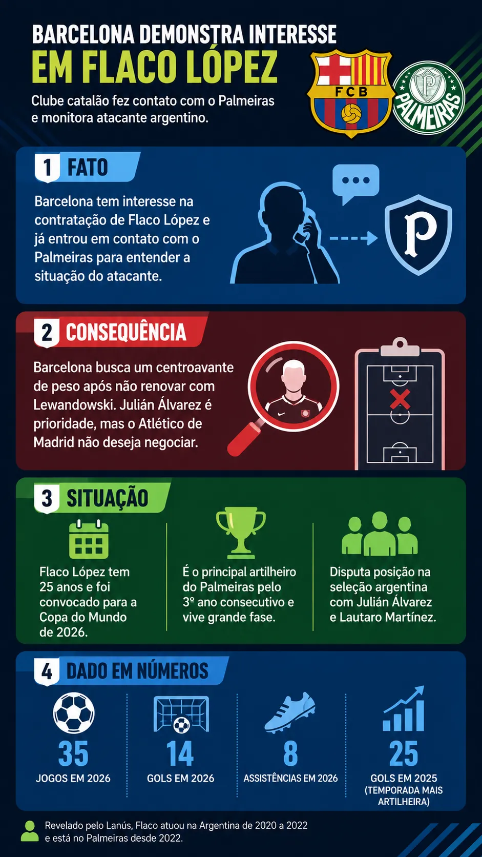 Imagem gerada por inteligência artificial – ChatGPT