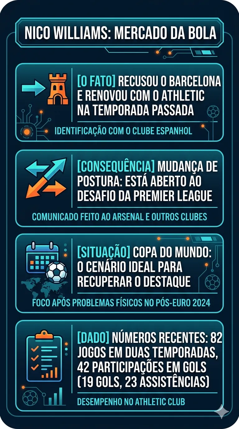Imagem gerada por inteligência artificial – Gemini