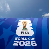 Guia do Somos Fanáticos para a Copa do Mundo de 2026
