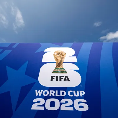 Guia do Somos Fanáticos para a Copa do Mundo de 2026