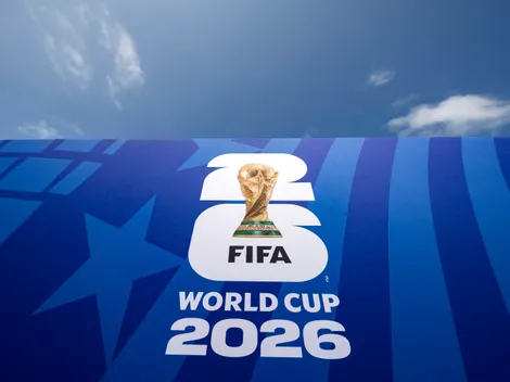 Guia do Somos Fanáticos para a Copa do Mundo de 2026