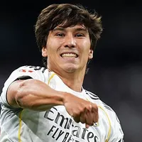 Gonzalo aceita transferência ao Como com cláusula de recompra