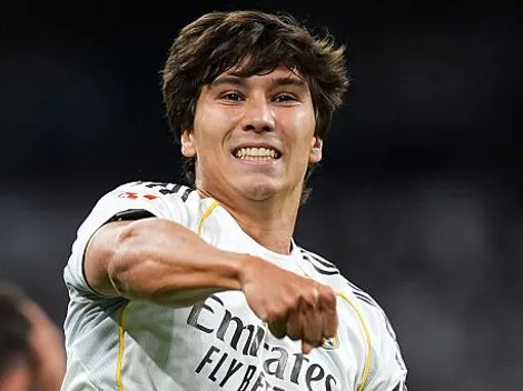 Gonzalo aceita transferência ao Como com cláusula de recompra