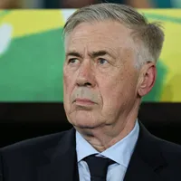 Ancelotti deve escalar Danilo, do Flamengo, contra o Marrocos