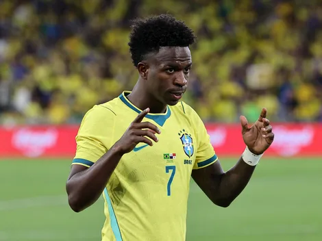 Seleção ideal da Copa do Mundo para a IA