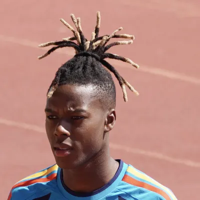 Dirigente admite erro em tratamento de Nico Williams antes da Copa