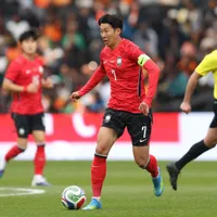 Palpite Coreia do Sul x República Tcheca – Copa do Mundo – 11/06/26