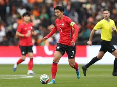 Palpite Coreia do Sul x República Tcheca – Copa do Mundo – 11/06/26