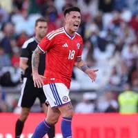Echeverría avança em negociação com o Independiente