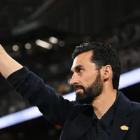 Arbeloa deixa o Real Madrid e pode assumir o Fulham