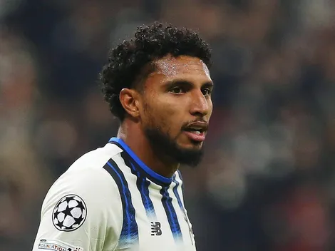 Éderson é testado como lateral antes da estreia do Brasil