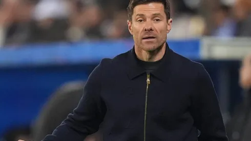 Xabi Alonso não trata Enzo Fernández e Cucurella como intocáveis no Chelsea. (Foto: Juan Manuel Serrano Arce/Getty Images)