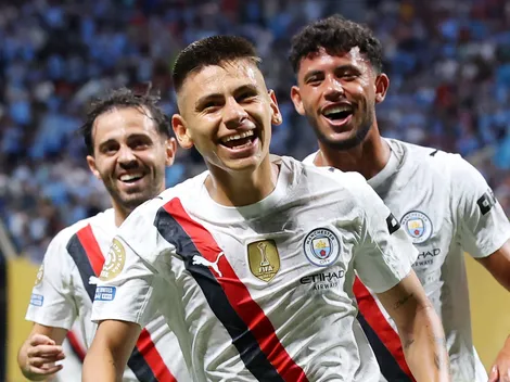Monza tem negociações pela contratação de Claudio Echeverri