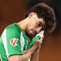 Marrocos corta Aguerd e Ezzalzouli da Copa do Mundo