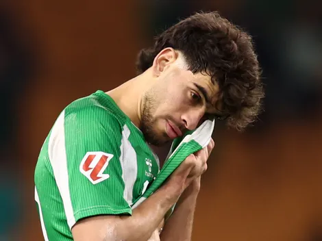 Marrocos corta Aguerd e Ezzalzouli da Copa do Mundo