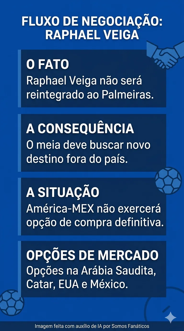Imagem gerada por inteligência artificial – Gemini