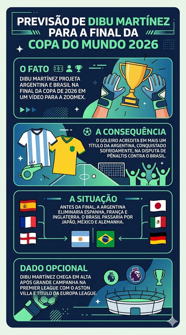 Imagem gerada por inteligência artificial – Gemini