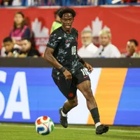 Palpite Canadá x Bósnia e Herzegovina – Copa do Mundo – 12/06/26