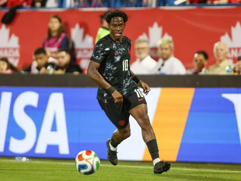 Palpite Canadá x Bósnia e Herzegovina – Copa do Mundo – 12/06/26