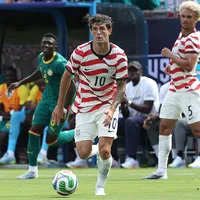 Palpite Estados Unidos x Paraguai – Copa do Mundo – 12/06/26