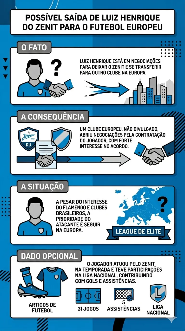 Imagem gerada por inteligência artificial – Gemini