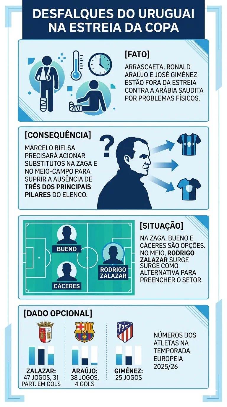 Imagem gerada por inteligência artificial – Gemini