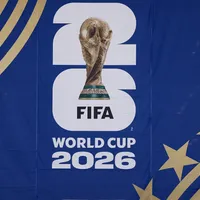 Tudo sobre a abertura da Copa do Mundo de 2026