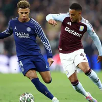 Árbitro barrado na Copa do Mundo vai mediar PSG x Aston Villa