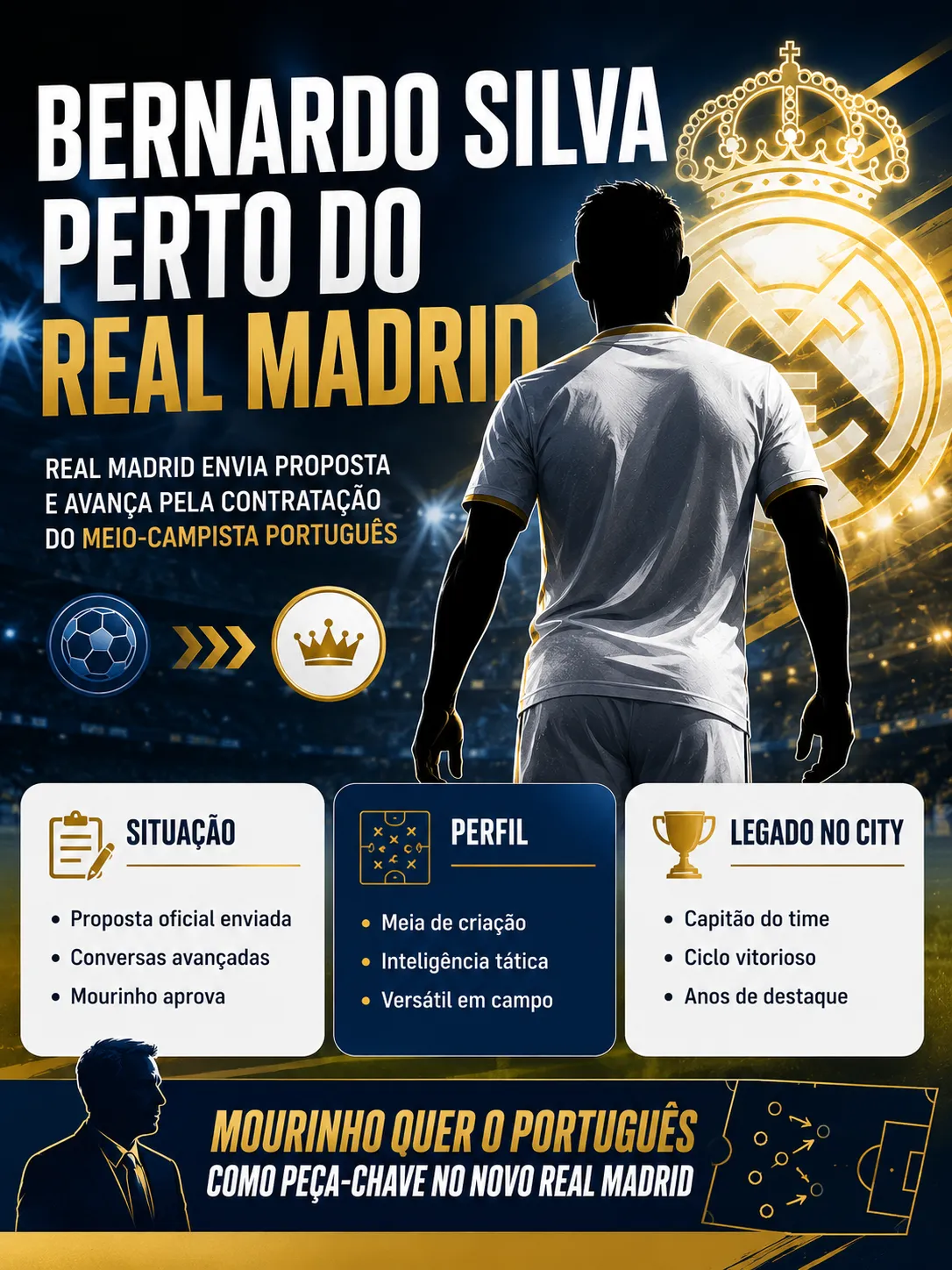 Foto: Imagem gerada por inteligência artificial – ChatGPT