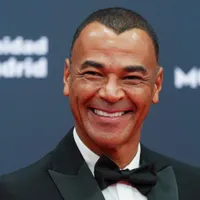 Cafu vê Brasil favorito e aponta papel de Ancelotti