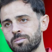 Como Bernardo Silva encaixaria no Real Madrid