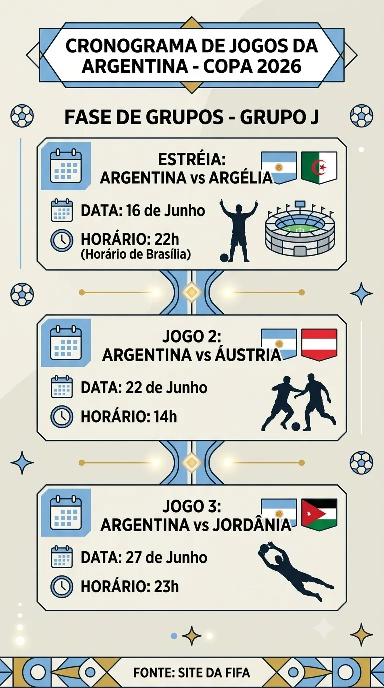 Imagem gerada por inteligência artificial – Gemini/ChatGPT
