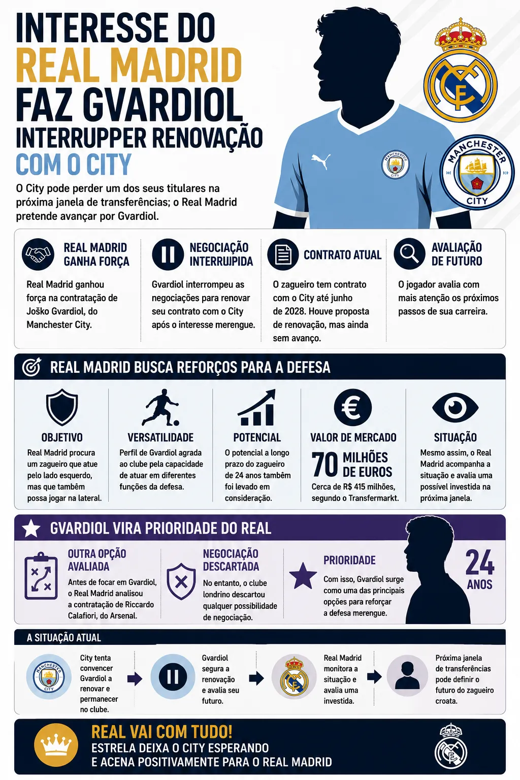 Imagem gerada com auxílio de IA – ChatGPT