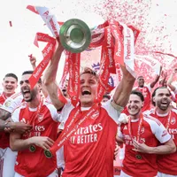 Premier League será transmitida pela CazéTV