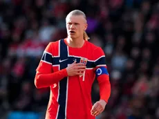 Iraque x Noruega palpite – Copa do Mundo – 16/06/26