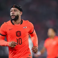 Palpite Holanda x Japão – Copa do Mundo – 14/06/26