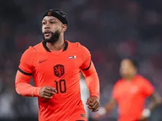Palpite Holanda x Japão – Copa do Mundo – 14/06/26