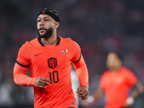 Palpite Holanda x Japão – Copa do Mundo – 14/06/26