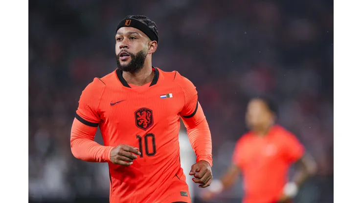 Palpite Holanda x Japão – Copa do Mundo – 14/06/26